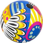 Bestway BEACH BALL - sportisimo - 9,76 лв