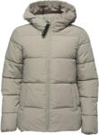 LOAP TADARIDA M - sportisimo - 74,22 лв