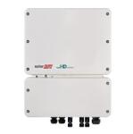 SolarEdge SE4000H-RWS00BNO4