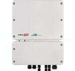 SolarEdge SE4000H-RWS00BEO4