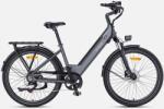 ENGWE P275 SE 27.5 (2025)