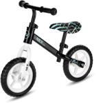 NILS FUN Futóbicikli futó gyermek NILS FUN RB134 fekete