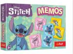 Trefl Disney: Lilo és Stitch (02727)