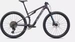 Specialized Epic 8 Comp (2026) Kerékpár