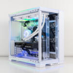 PCX 045172 Számítógép konfiguráció