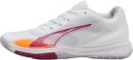 PUMA Accelerate turbo w+ 4 38