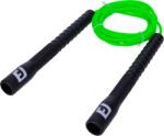 Fitforce Jump rope sprint 275