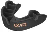 Opro BRONZE UNI