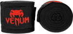 Venum Kontact boxing handwraps - 4m