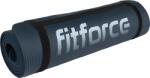 Fitforce NBR MAT