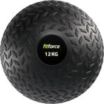 Fitforce Slam ball 12 kg 12 КГ