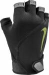 Nike M elemental fit gloves s