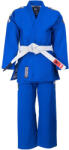 Fighter Bjj samurai a1