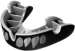 Opro Silver jawz uni