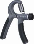 Fitforce Ръкохватки за предмишница