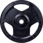 Fitforce Plr-15kg30mm 15 КГ