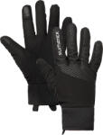 Klimatex Nihoa no wind xl