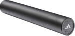 Adidas Epp foam roller