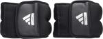 adidas Ankle/wrist weights 1.5 kg