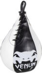 Venum Speed bag m