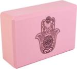 YOGGYS HAMSA