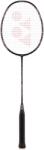 YONEX Arcsaber 2 ability g4