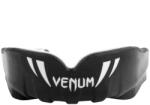 Venum Challenger kids mouthguard черно, бяло uni (venum-03348-108)