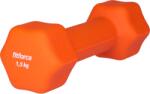 Fitforce Fdbn 1, 5 kg 1, 5 КГ - sportisimo - 14,65 лв