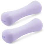 Spokey Bone 0, 5 kg 0, 5 КГ