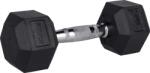 Fitforce Fdbb 5kg 5 КГ