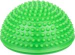 Fitforce Cushion massage