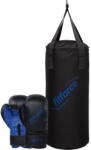 Fitforce JR BOX SET