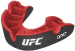 Opro Silver ufc uni