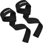 RDX Single strap