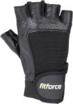 Fitforce PFR01 S
