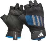 adidas Performance training gloves m