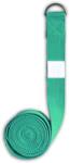 YOGGYS YOGA BELT - sportisimo - 29,24 лв