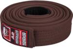 Venum Bjj belt 320