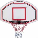 Kensis Backboard combo set 44"