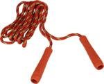 Fitforce Jump rope 300 - sportisimo - 5,77 лв