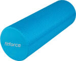 Fitforce ROLLFOAM 45x15