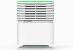 Venta AH730 Compact white