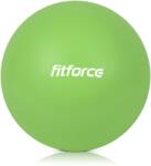 Fitforce Overball 25