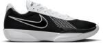 Nike Air zoom g. t. cut academy 42.5