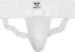 RINGHORNS Charger kids groin guard & support 10