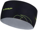 LOAP ZAL