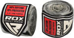 RDX Hand wraps 4, 5m - sportisimo - 27,36 лв