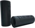 Sveltus FAT GRIP