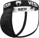 Venum Competitor groin guard & support xl