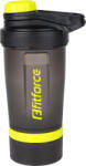 Fitforce Shaker 500 ml